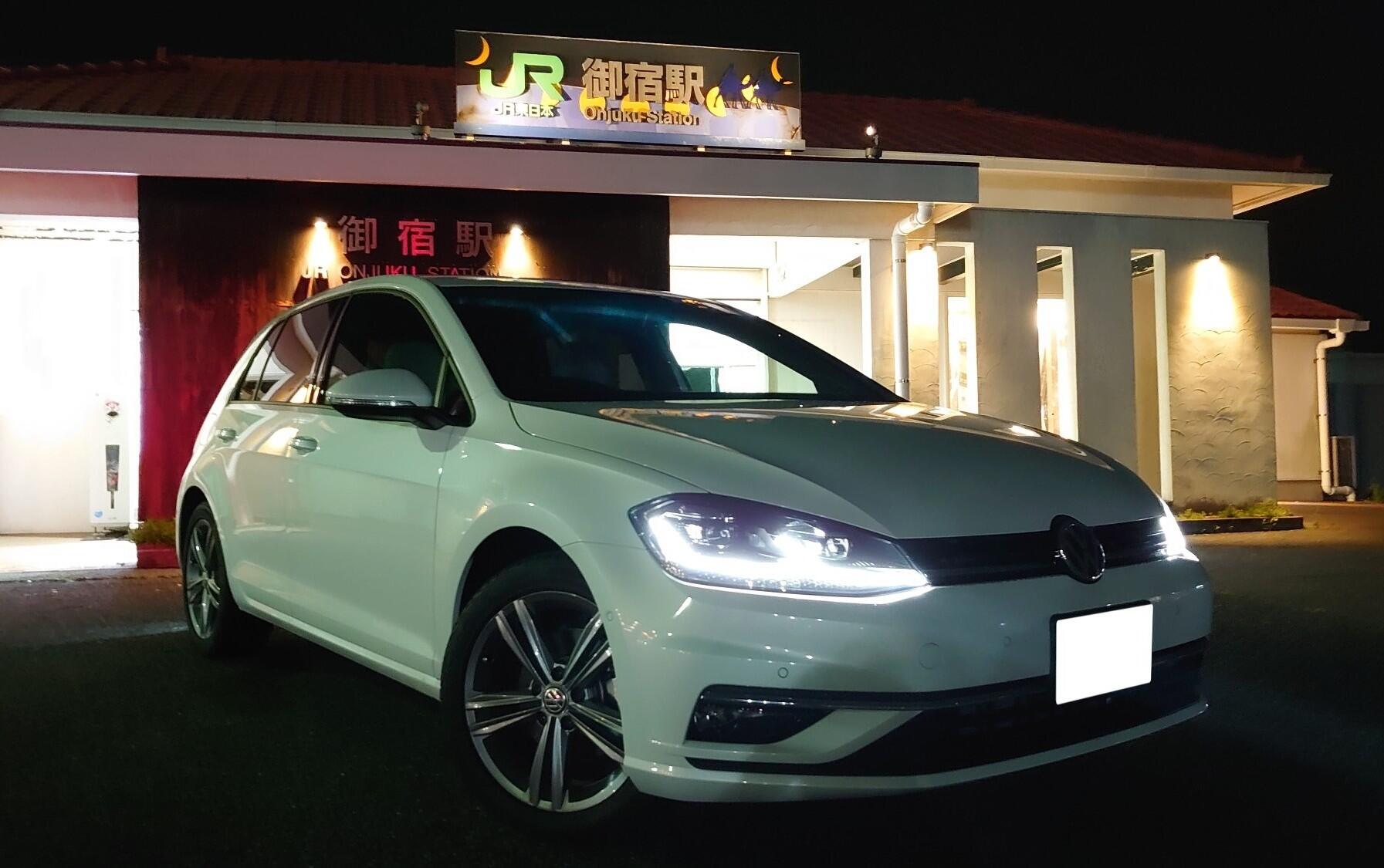 FortPeat 雑誌 VW idol FortPeat 雑誌 VW idol FortPeat 雑誌 VW idol FortPeat 雑誌 VW idol